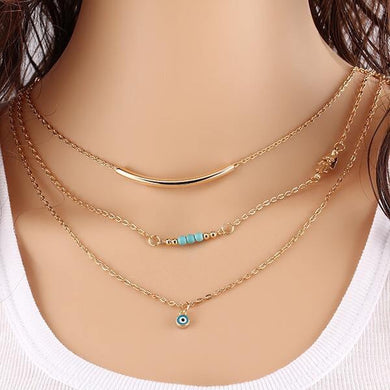Item code N3