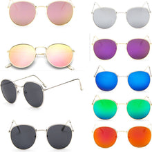 Load image into Gallery viewer, Sunglass Item code S1