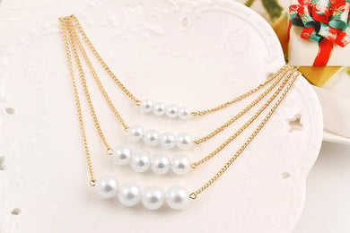 Necklace Item code N1